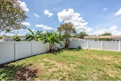 8336 Chance Drive, Lakeland, FL 33809 - Photo 34