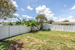 8336 Chance Dr, Lakeland, FL 33809 - Photo 34