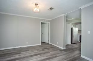 8336 Chance Dr, Lakeland, FL 33809 - Photo 10
