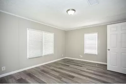 8336 Chance Drive, Lakeland, FL 33809 - Photo 22