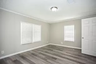 8336 Chance Dr, Lakeland, FL 33809 - Photo 22