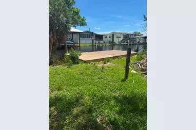 5630 S Garcia Road, Homosassa, FL 34448 - Photo 12