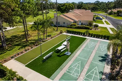12922 Payne Stewart Way, Hudson, FL 34669 - Photo 28