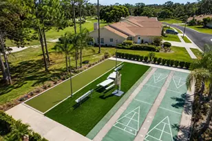 12922 Payne Stewart Way, Hudson, FL 34669 - Photo 28