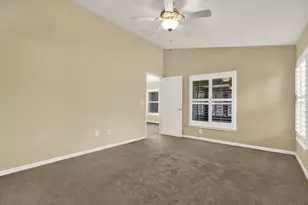 12922 Payne Stewart Way, Hudson, FL 34669 - Photo 10