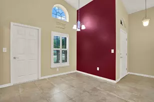 12922 Payne Stewart Way, Hudson, FL 34669 - Photo 4