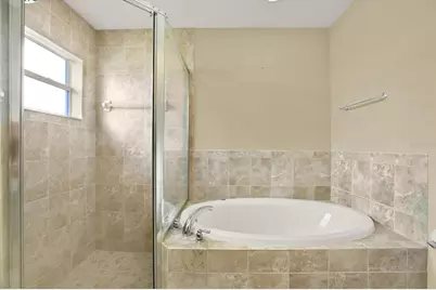 12922 Payne Stewart Way, Hudson, FL 34669 - Photo 12