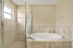 12922 Payne Stewart Way, Hudson, FL 34669 - Photo 12