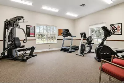 12922 Payne Stewart Way, Hudson, FL 34669 - Photo 30