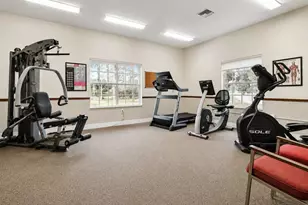 12922 Payne Stewart Way, Hudson, FL 34669 - Photo 30