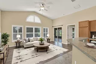 12922 Payne Stewart Way, Hudson, FL 34669 - Photo 6