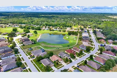 12922 Payne Stewart Way, Hudson, FL 34669 - Photo 22