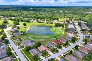 12922 Payne Stewart Way, Hudson, FL 34669 - Photo 22