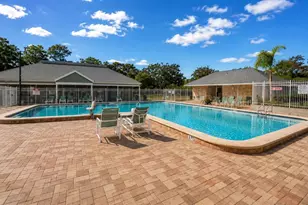 12922 Payne Stewart Way, Hudson, FL 34669 - Photo 26