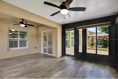 12922 Payne Stewart Way, Hudson, FL 34669 - Photo 24
