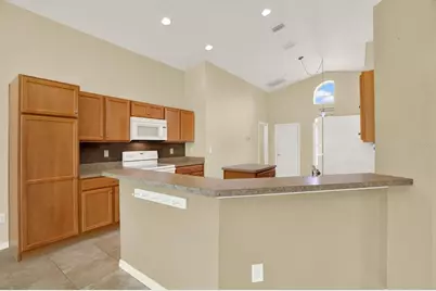 12922 Payne Stewart Way, Hudson, FL 34669 - Photo 6