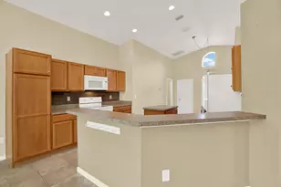 12922 Payne Stewart Way, Hudson, FL 34669 - Photo 6