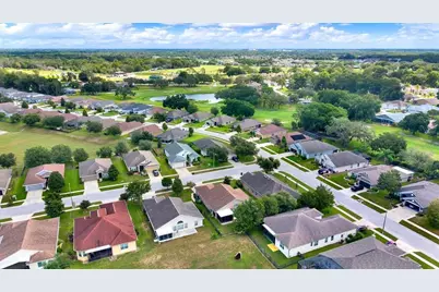 12922 Payne Stewart Way, Hudson, FL 34669 - Photo 28