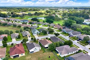12922 Payne Stewart Way, Hudson, FL 34669 - Photo 28
