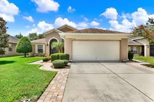 12922 Payne Stewart Way, Hudson, FL 34669 - Photo 1