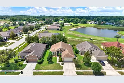 12922 Payne Stewart Way, Hudson, FL 34669 - Photo 20