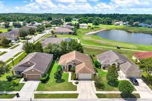 12922 Payne Stewart Way, Hudson, FL 34669 - Photo 20