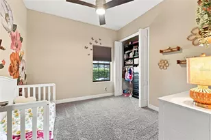 2967 Barbour Trl, Odessa, FL 33556 - Photo 40