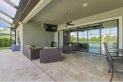 2967 Barbour Trail, Odessa, FL 33556 - Photo 18