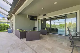2967 Barbour Trl, Odessa, FL 33556 - Photo 18