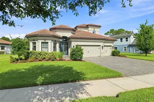 2967 Barbour Trl, Odessa, FL 33556 - Photo 4