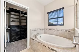 2967 Barbour Trl, Odessa, FL 33556 - Photo 48