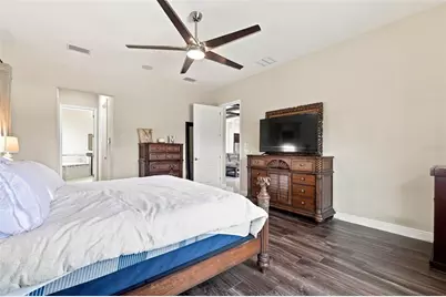 2967 Barbour Trail, Odessa, FL 33556 - Photo 28