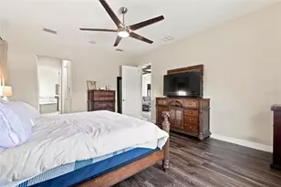 2967 Barbour Trl, Odessa, FL 33556 - Photo 28