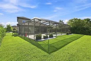 2967 Barbour Trl, Odessa, FL 33556 - Photo 50