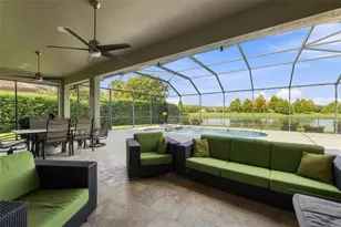 2967 Barbour Trl, Odessa, FL 33556 - Photo 24