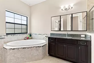 2967 Barbour Trl, Odessa, FL 33556 - Photo 32
