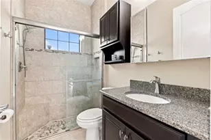 2967 Barbour Trl, Odessa, FL 33556 - Photo 38