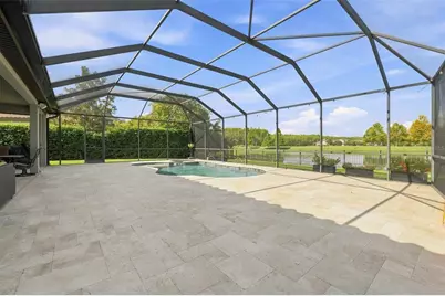 2967 Barbour Trail, Odessa, FL 33556 - Photo 22