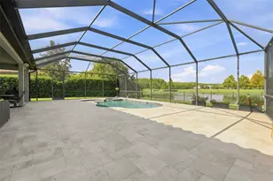 2967 Barbour Trl, Odessa, FL 33556 - Photo 22