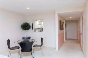 4452 Garnet Dr, New Port Richey, FL 34652 - Photo 4