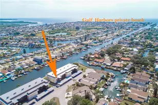 4452 Garnet Dr, New Port Richey, FL 34652 - Photo 24