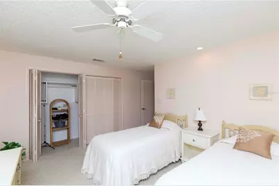 4452 Garnet Drive #306, New Port Richey, FL 34652 - Photo 16