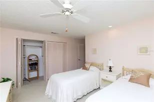 4452 Garnet Dr, New Port Richey, FL 34652 - Photo 16