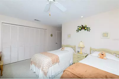 4452 Garnet Drive #306, New Port Richey, FL 34652 - Photo 16