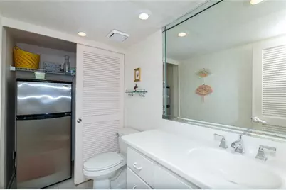 4452 Garnet Drive #306, New Port Richey, FL 34652 - Photo 14