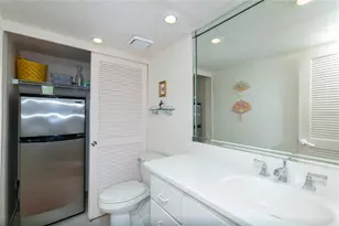 4452 Garnet Dr, New Port Richey, FL 34652 - Photo 14