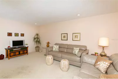 4452 Garnet Drive #306, New Port Richey, FL 34652 - Photo 4