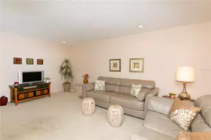 4452 Garnet Dr, New Port Richey, FL 34652 - Photo 4