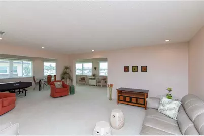 4452 Garnet Drive #306, New Port Richey, FL 34652 - Photo 10