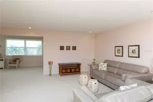 4452 Garnet Dr, New Port Richey, FL 34652 - Photo 6